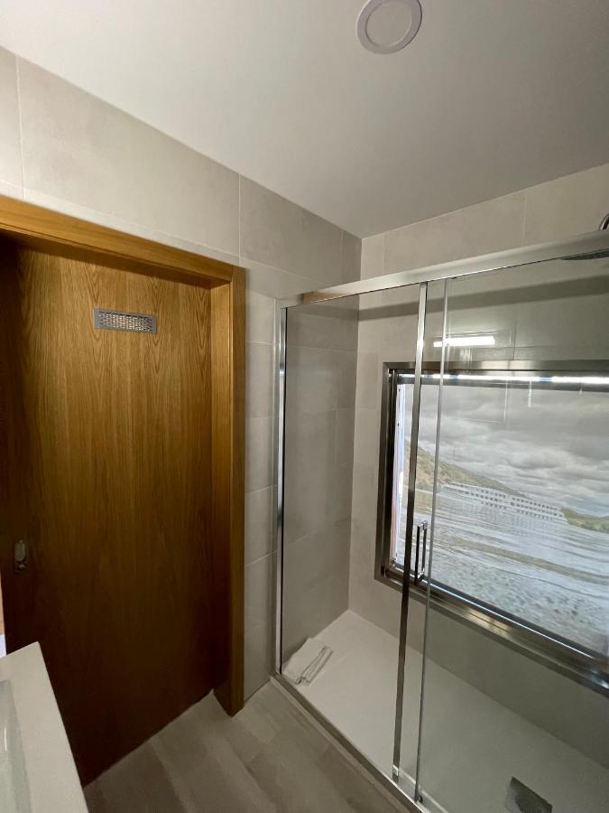 Douro Visit House Villa ตอร์เฮ เด มองคอร์โว ภายนอก รูปภาพ